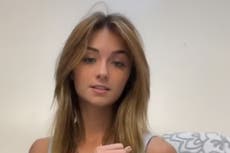 Ava Majury: Everything we know about father’s shooting of the TikTok star’s stalker