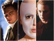 The 35 most mind-blowing film twists of all time, explained 