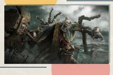 Elden Ring review: The most accessible game FromSoftware has ever made – but don’t call it easy