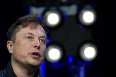 Elon Musk's $5.7B donation sparks questions about giving