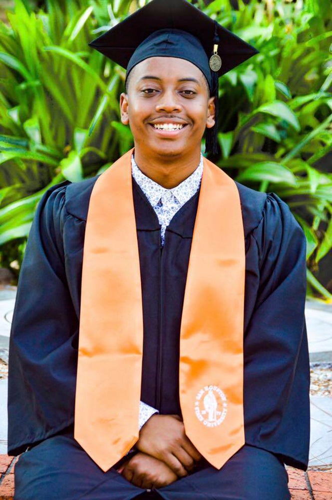 Police Shooting-Robbery Warrant