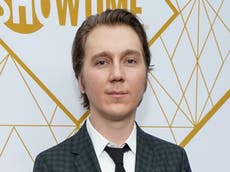 The Batman: Paul Dano had difficulty sleeping after playing the ‘terrifying’ Riddler