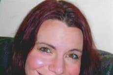 ‘I’m begging you, I have four kids’: Uber driver pleaded for her life before passenger shot her dead, police say