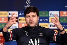Why would Manchester United not want Mauricio Pochettino? The arguments don’t add up