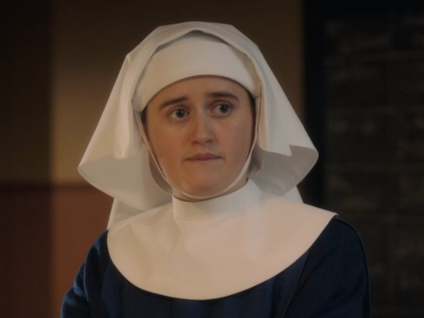 ‘Call the Midwife’ fans were left devastated by the series 11 finale