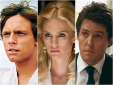 12 awful performances in brilliant movies, from Hugh Grant to Jake Gyllenhaal