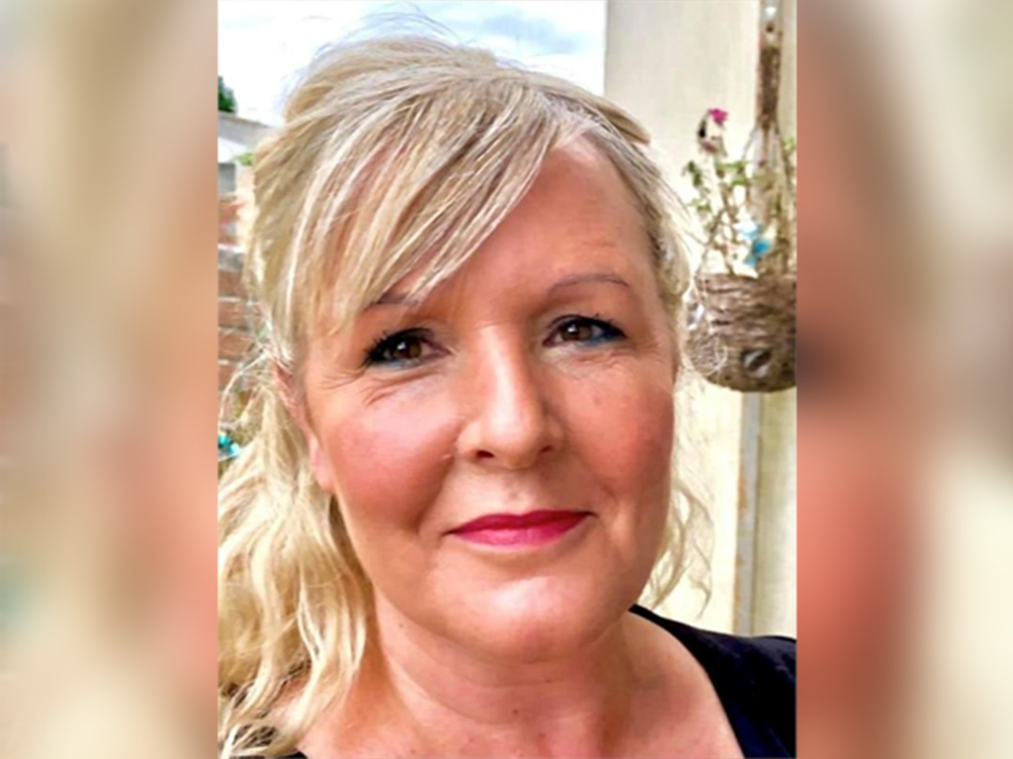 Lee Kendall denied murdering Michaela Hall but was found guilty at Truro Crown Court