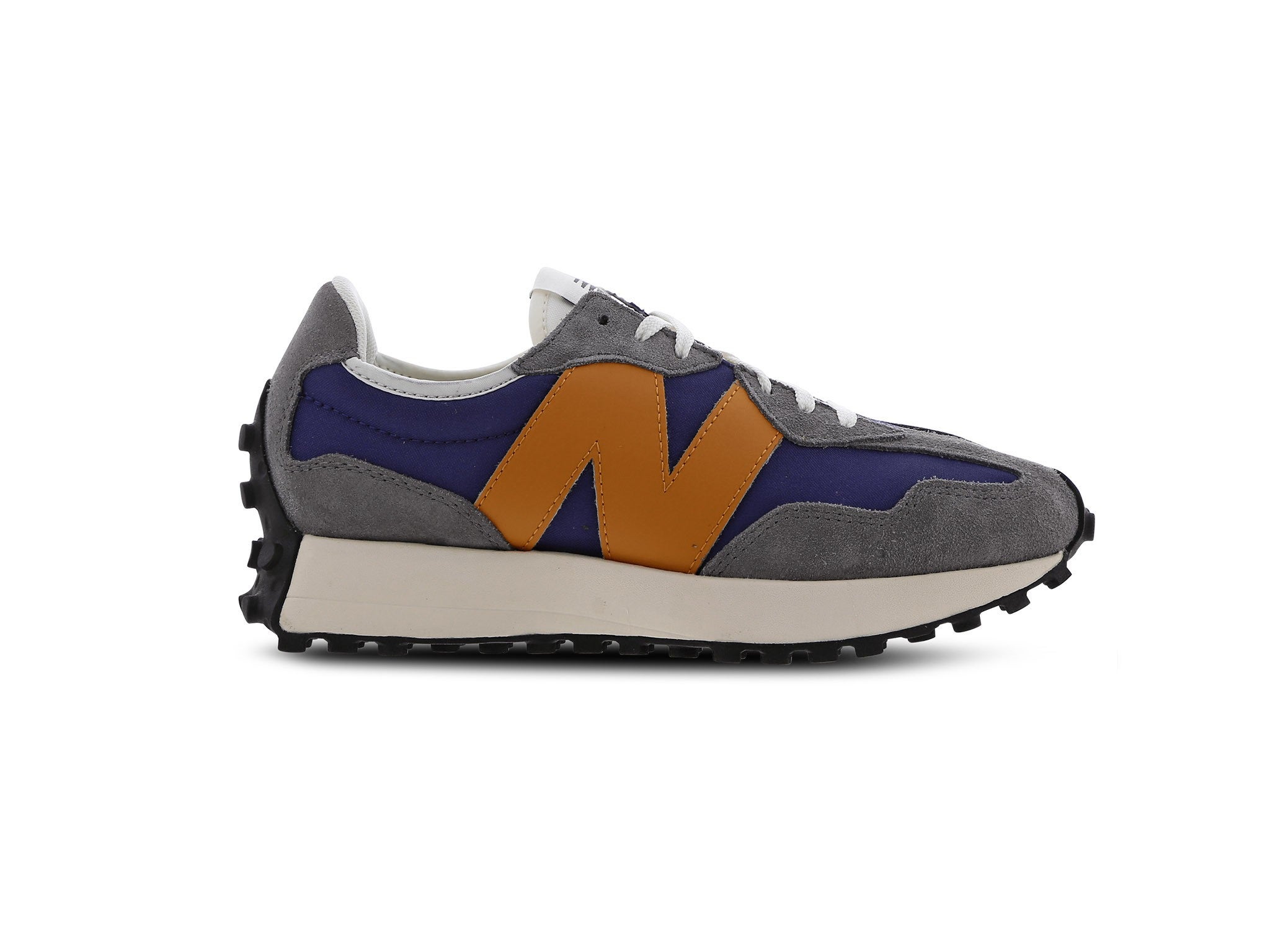 New Balance 327 indybest