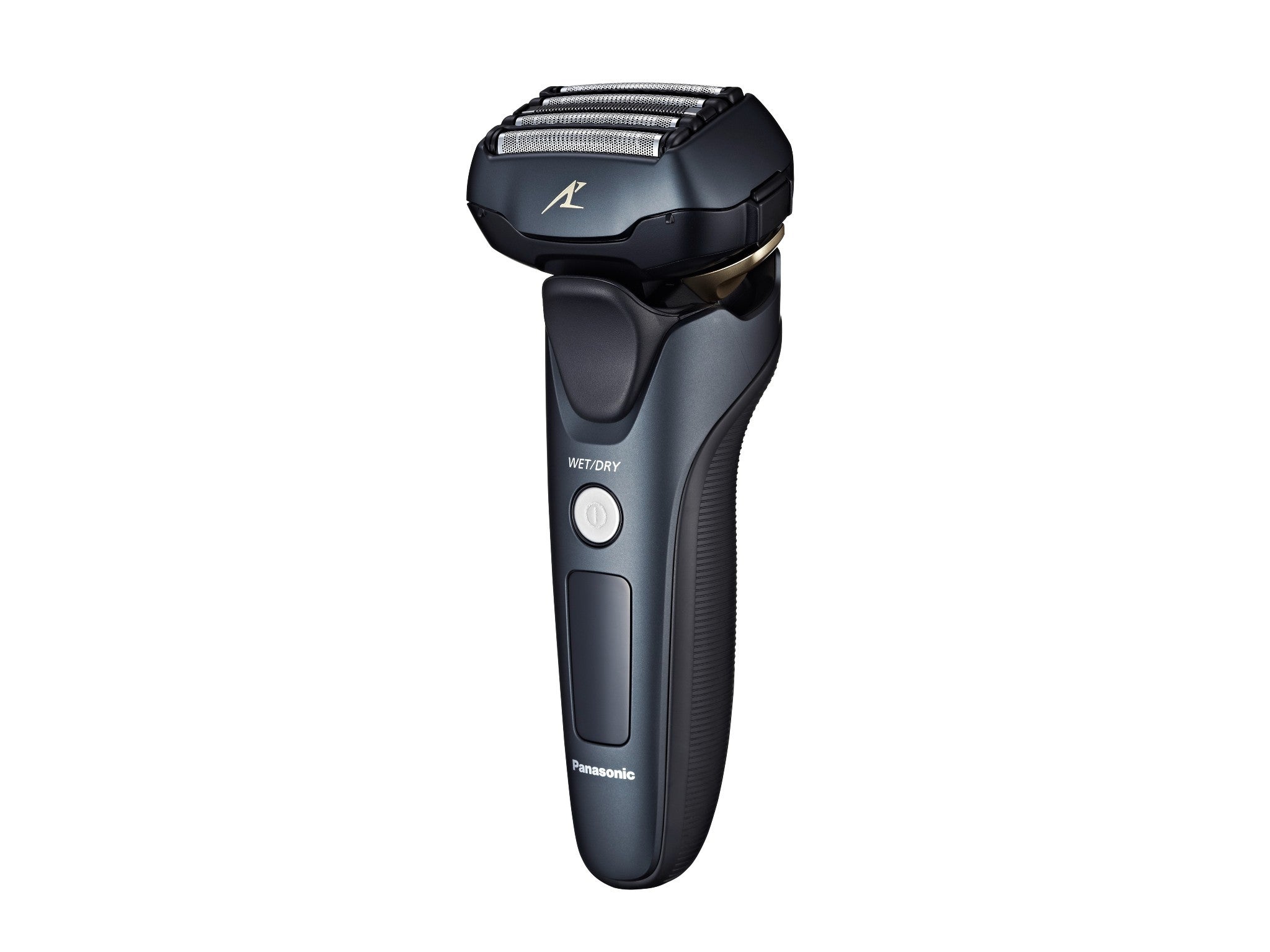 Panasonic ES-LV97-K premium performance shaver indybest