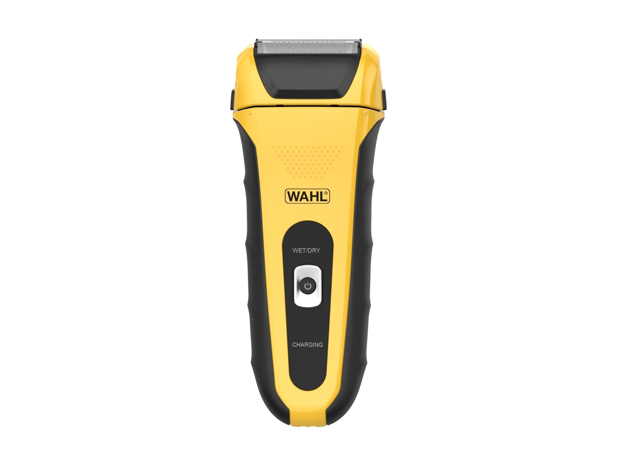 Wahl Lifeproof shaver  indybest