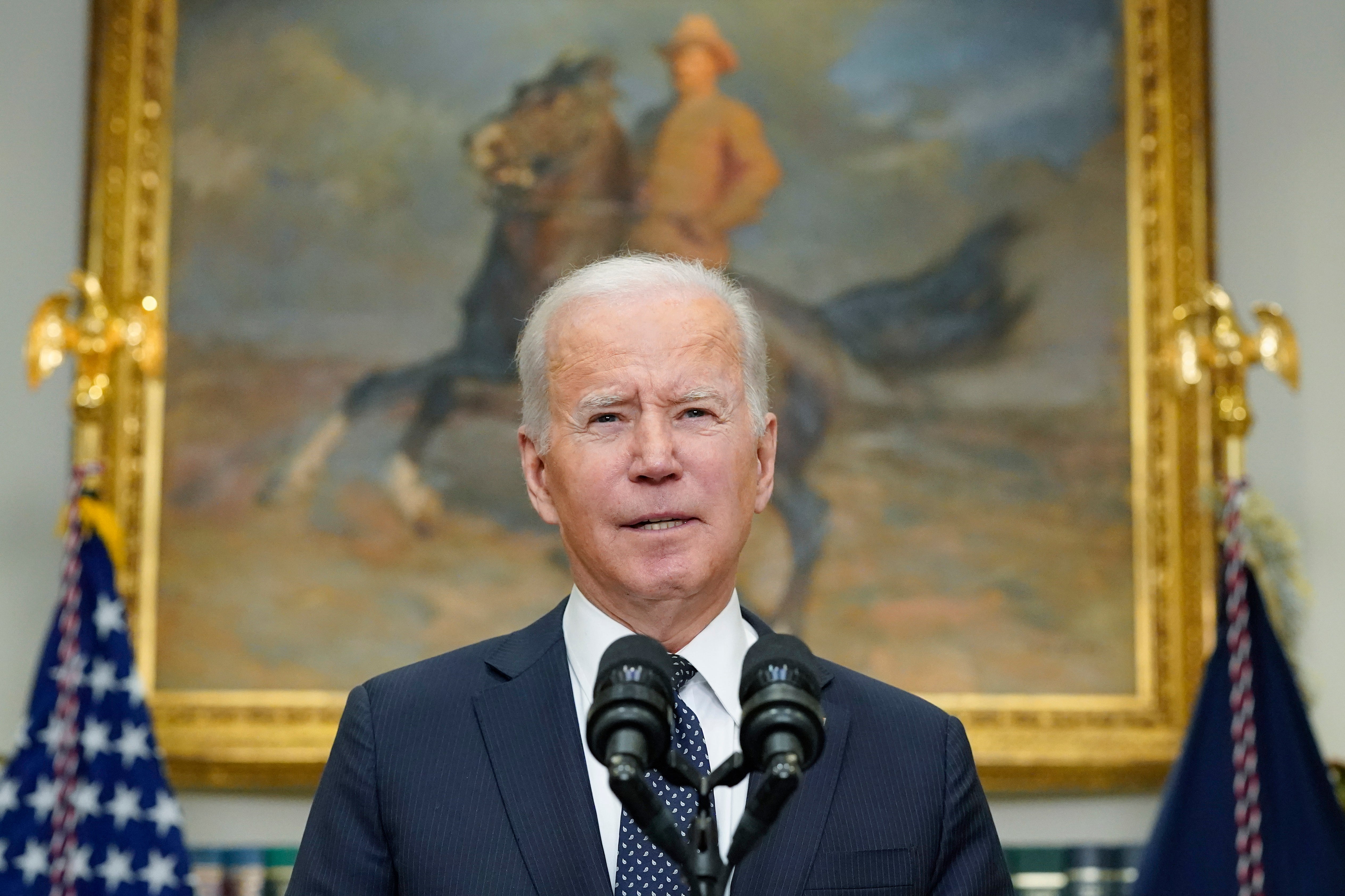 Biden