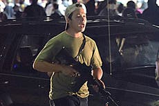 Kyle Rittenhouse to sue media outlets and personalities including Whoopi Goldberg for spreading ‘lies’