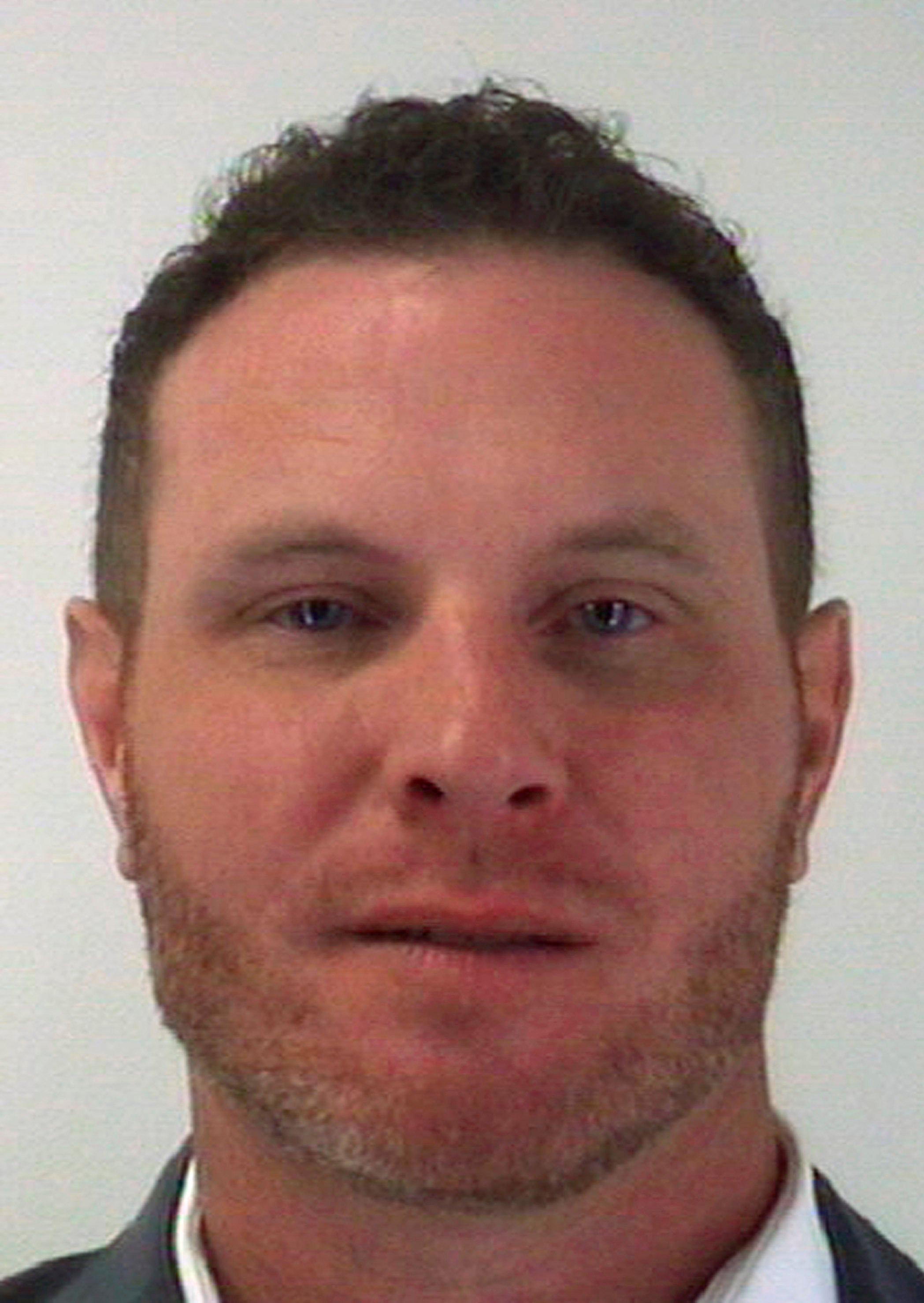 Josh Hamilton-Plea Deal Baseball