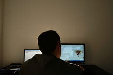 Experts warn of potential surge in Russian cyber attacks on UK organisations