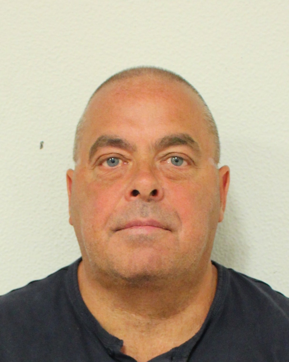 Graham Manicom, from Essex, admitted two counts of paying for the sexual services of a child.