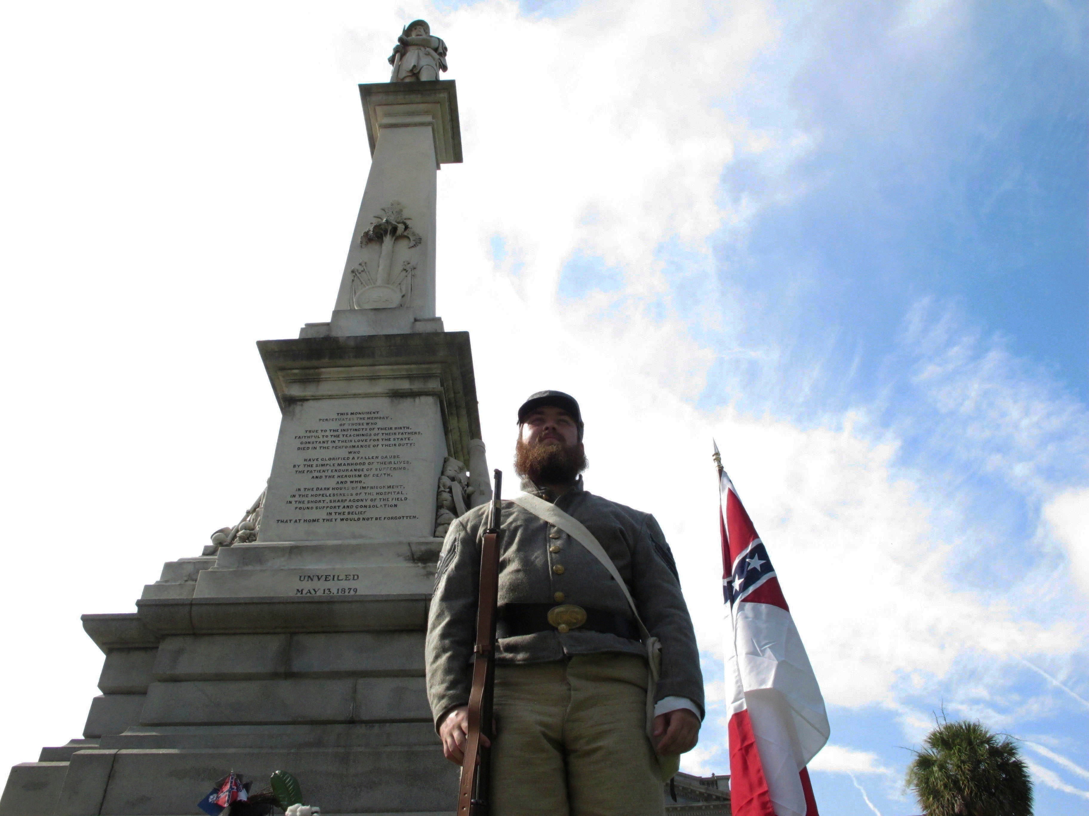 Juneteenth Holiday-South Carolina