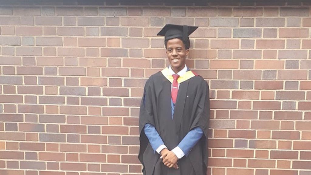 An inquest into the death of Evan Nathan Smith heard nursing staff at North Middlesex Hospital did not fully understand sickle cell disease. This case, and more, was cited in the No One’s Listening report.