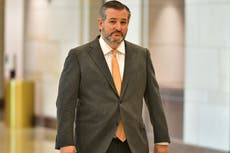 Republicans call for arming teachers, more police in schools after Uvalde shooting