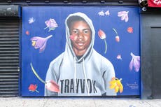 Trayvon Martin anniversary: 18,000 killed under ‘racist’ stand-your-ground laws since 2012. Why has nothing changed?