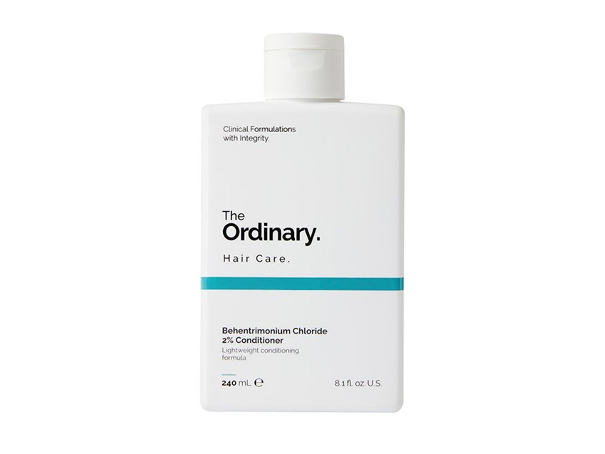 The Ordinary behentrimonium chloride 2% conditioner indybest