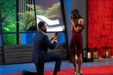 Love Is Blind: Everything we know about season 3