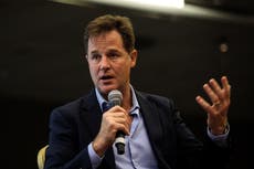 Meta launches ‘special operations centre’ in response to Russia’s ‘devastating’ invasion of Ukraine