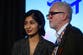 Jeremy Corbyn breaks silence on joining new left-wing party with ex-Labour MP Zarah Sultana