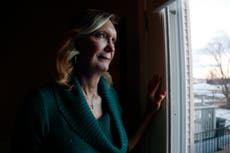 Rejection or welcome: Transgender Catholics encounter both