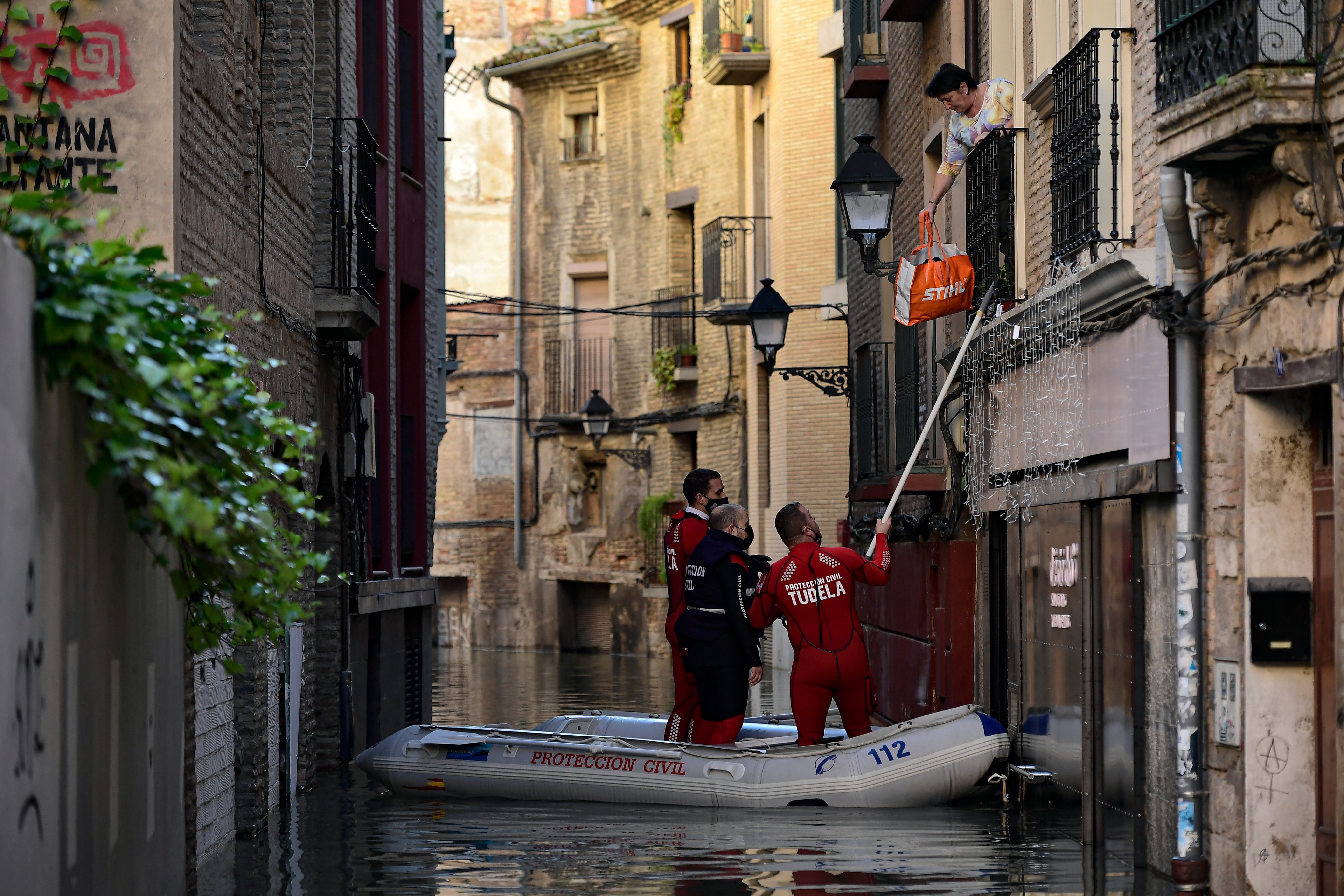 UN Climate Report What to Know