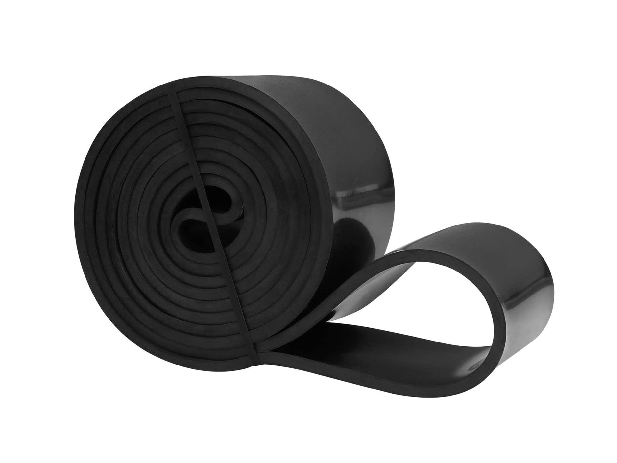 Umi resistance band indybest