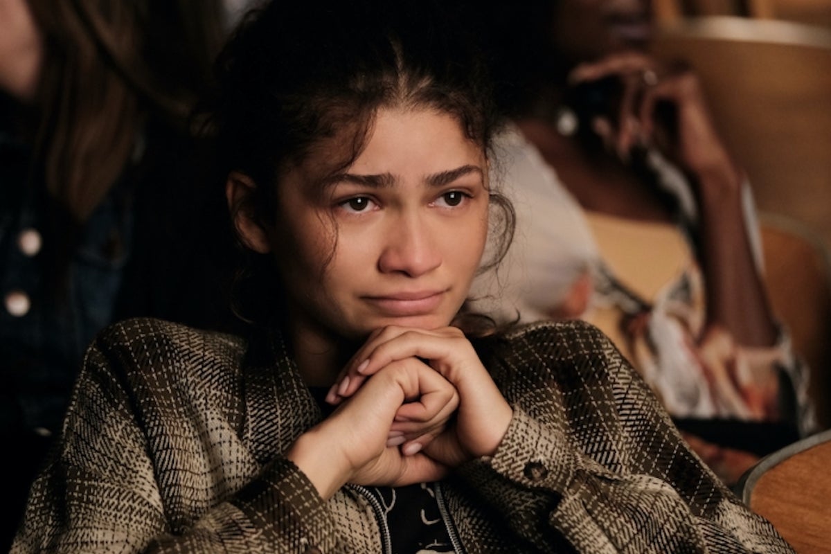 https://static.the-independent.com/2022/02/28/12/euphoria%20zendaya.jpeg?width=1200&height=800&crop=1200:800