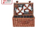 Tower heritage picnic basket indybest