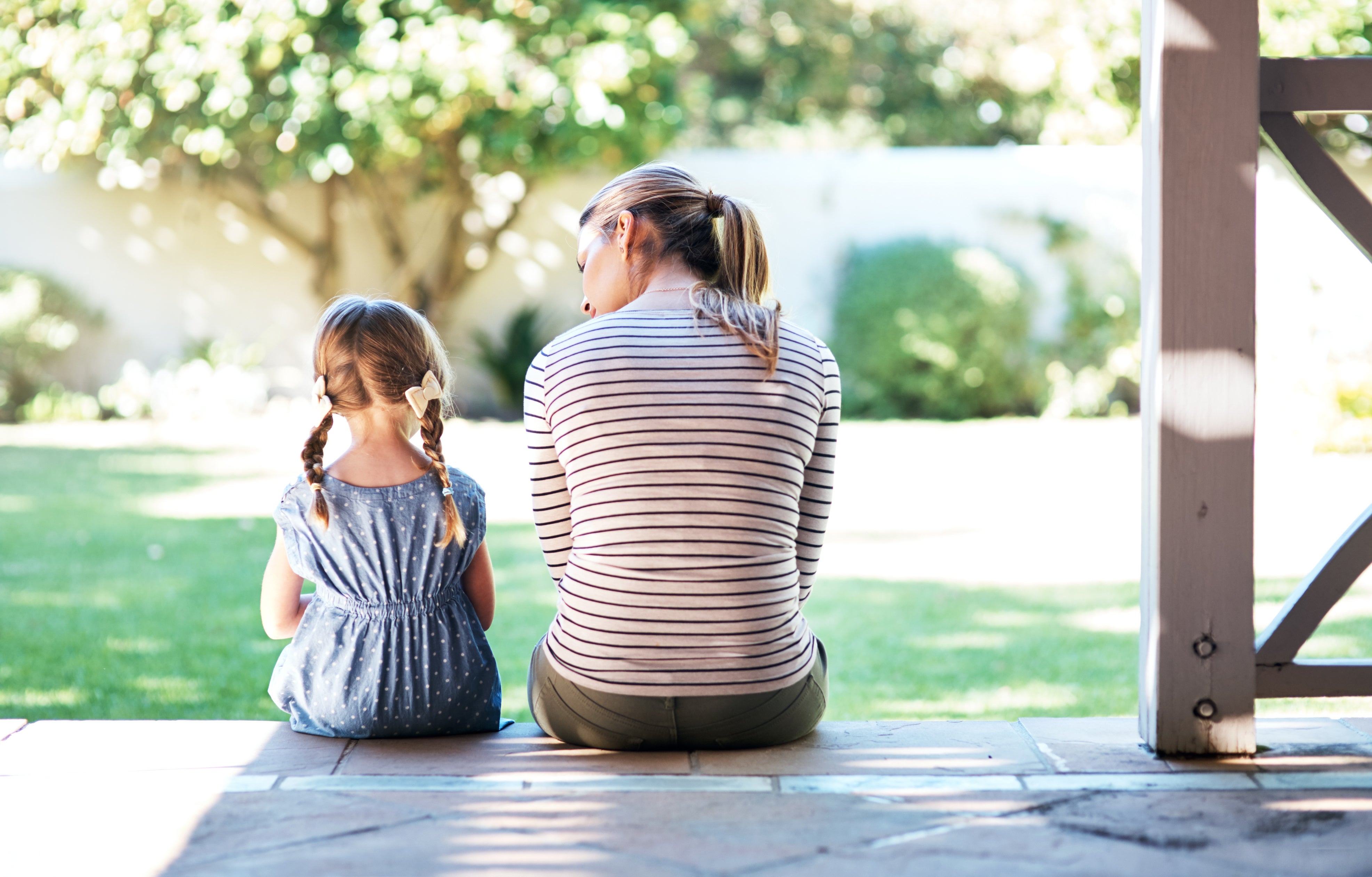 Children and young people’s mental health has been deteriorating since the start of the pandemic