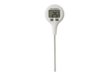 Meat thermometer
