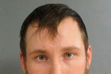 Judge: No FBI entrapment for 3 in Gov. Whitmer kidnap plot