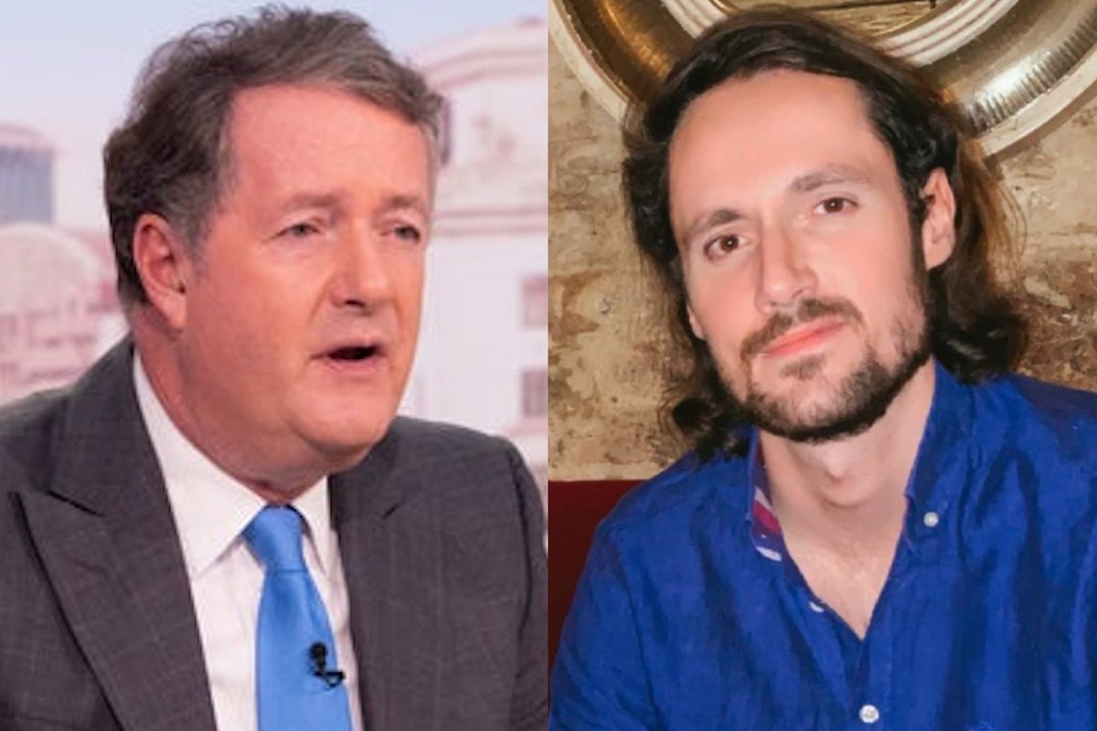 https://static.the-independent.com/2022/03/02/08/piers%20morgan%20spencer.jpg?width=1200&height=800&crop=1200:800