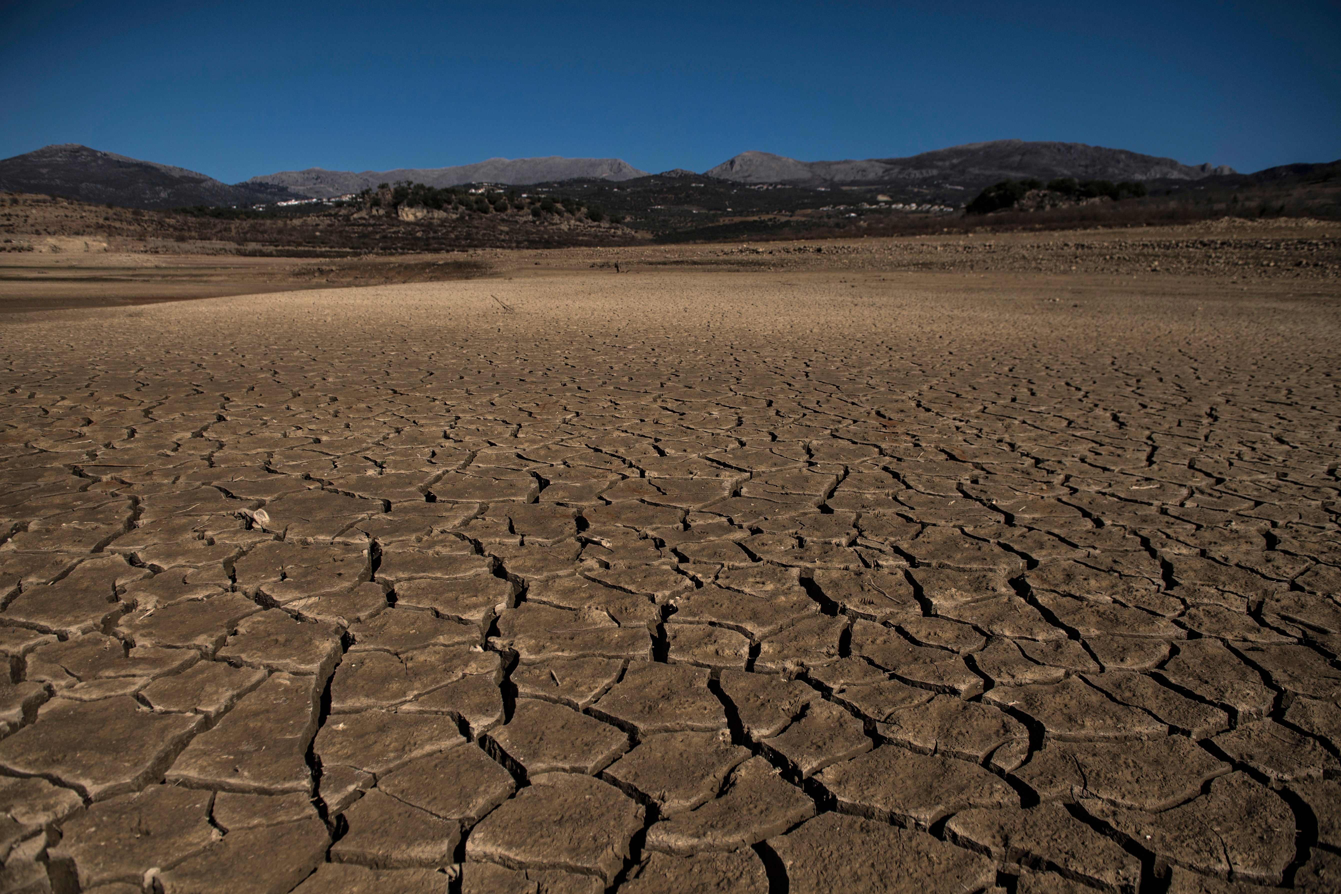 Sudden temperature changes can cause short and long-term health issues and increased mortality rates