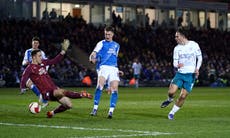 ‘We want to go all the way’: Jack Grealish eyes FA Cup glory with Man City