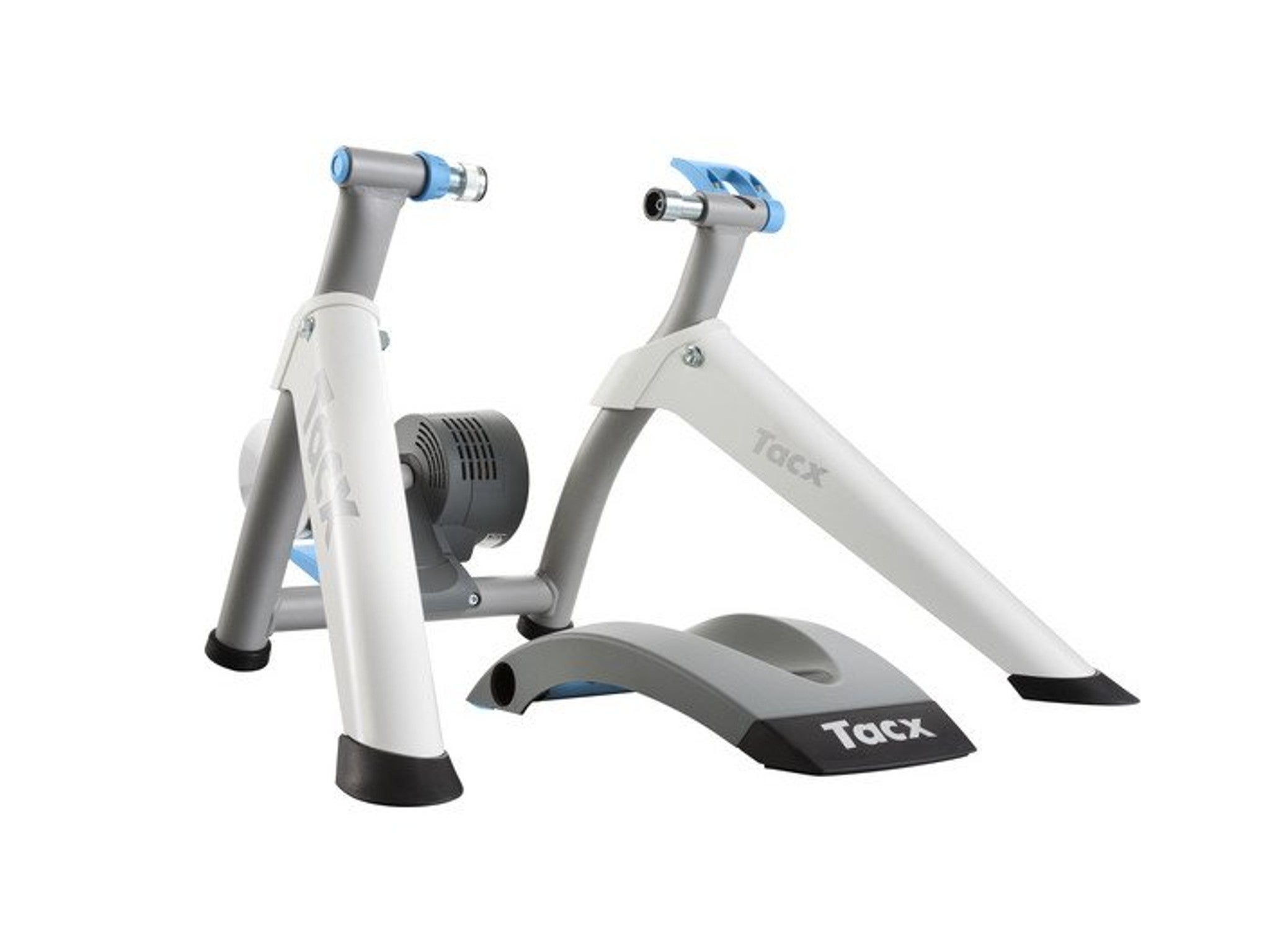 Tacx flow  indybest