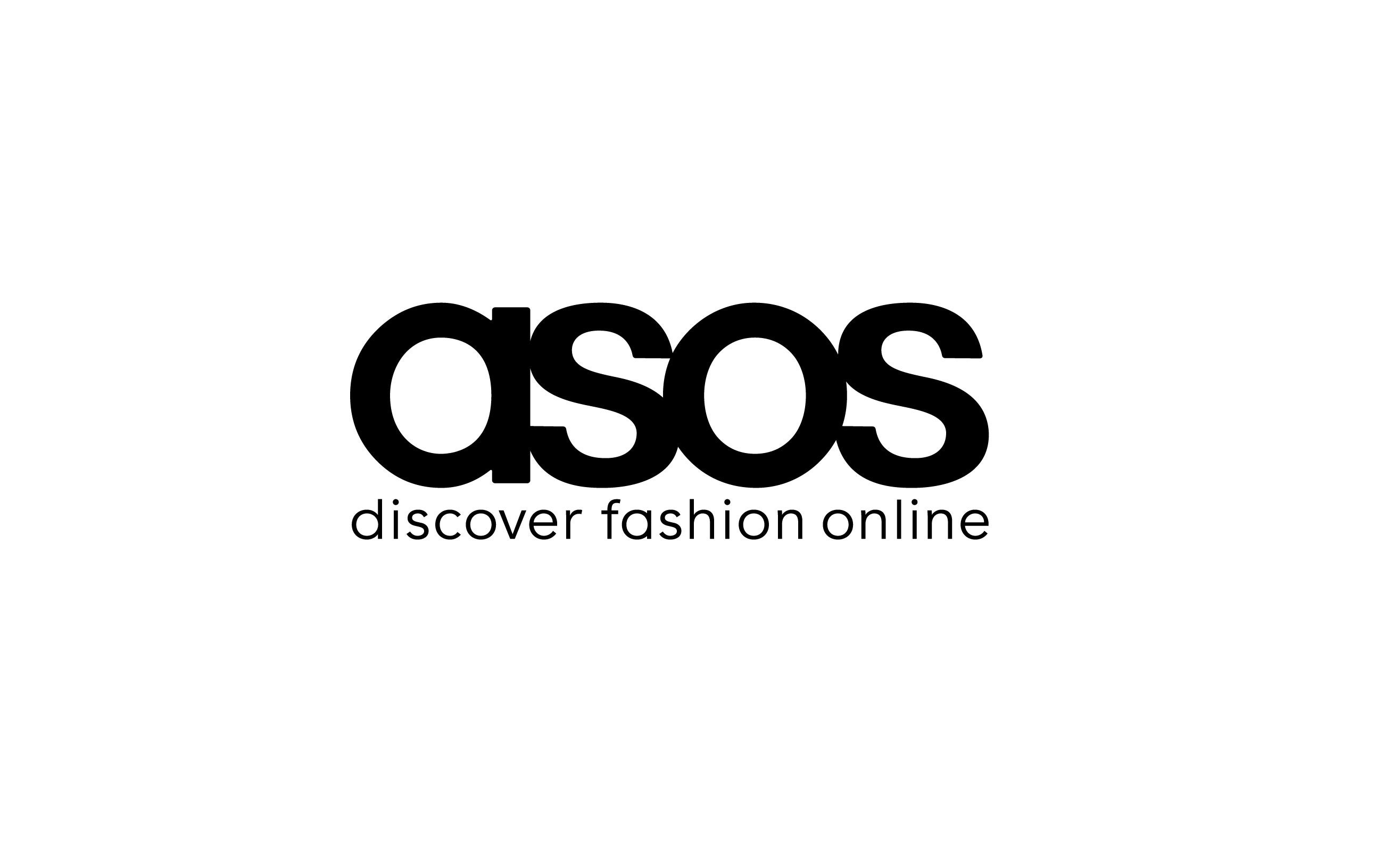 (Asos/PA)