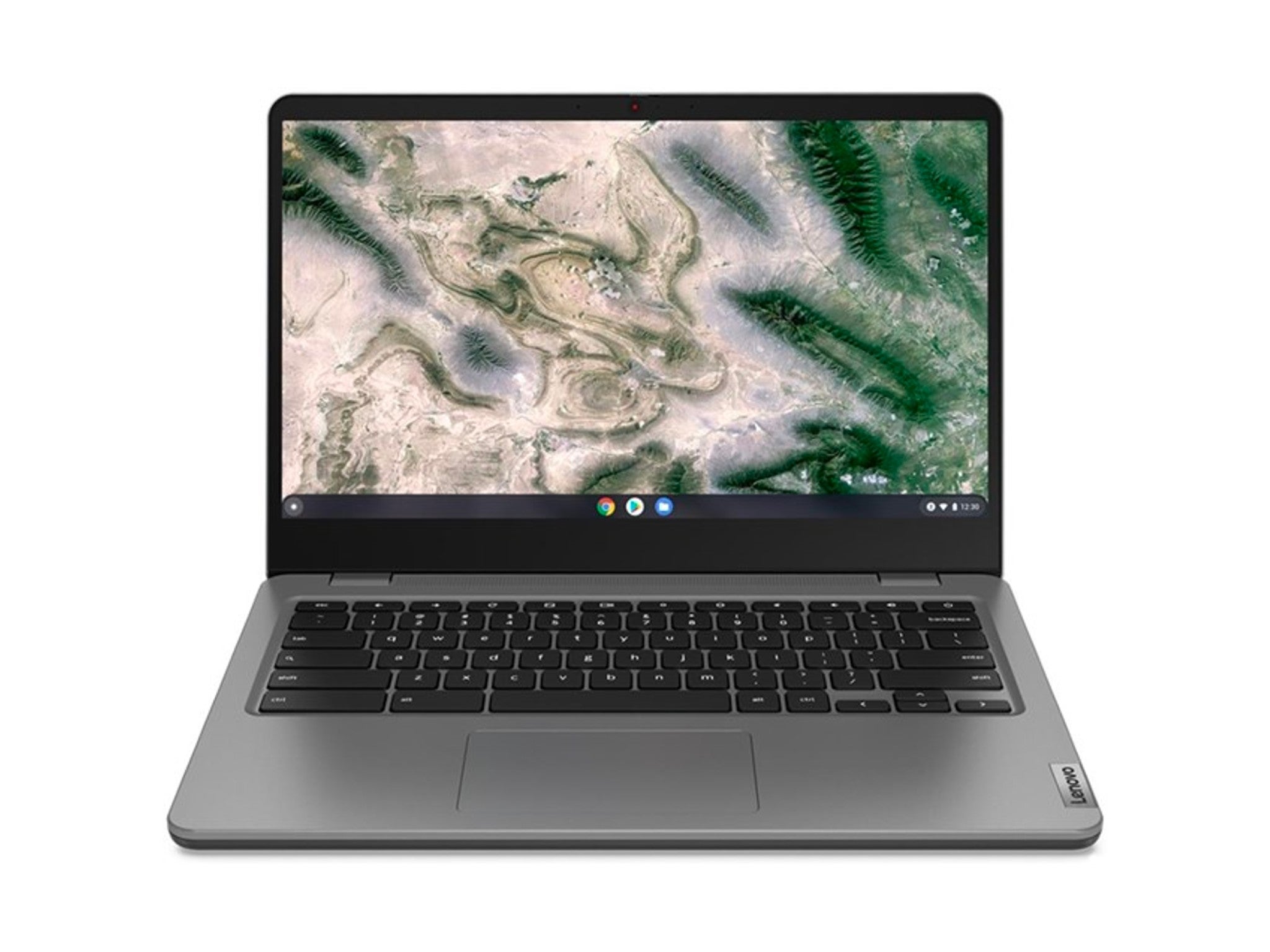 Lenovo 14e chromebook gen 2 indybest