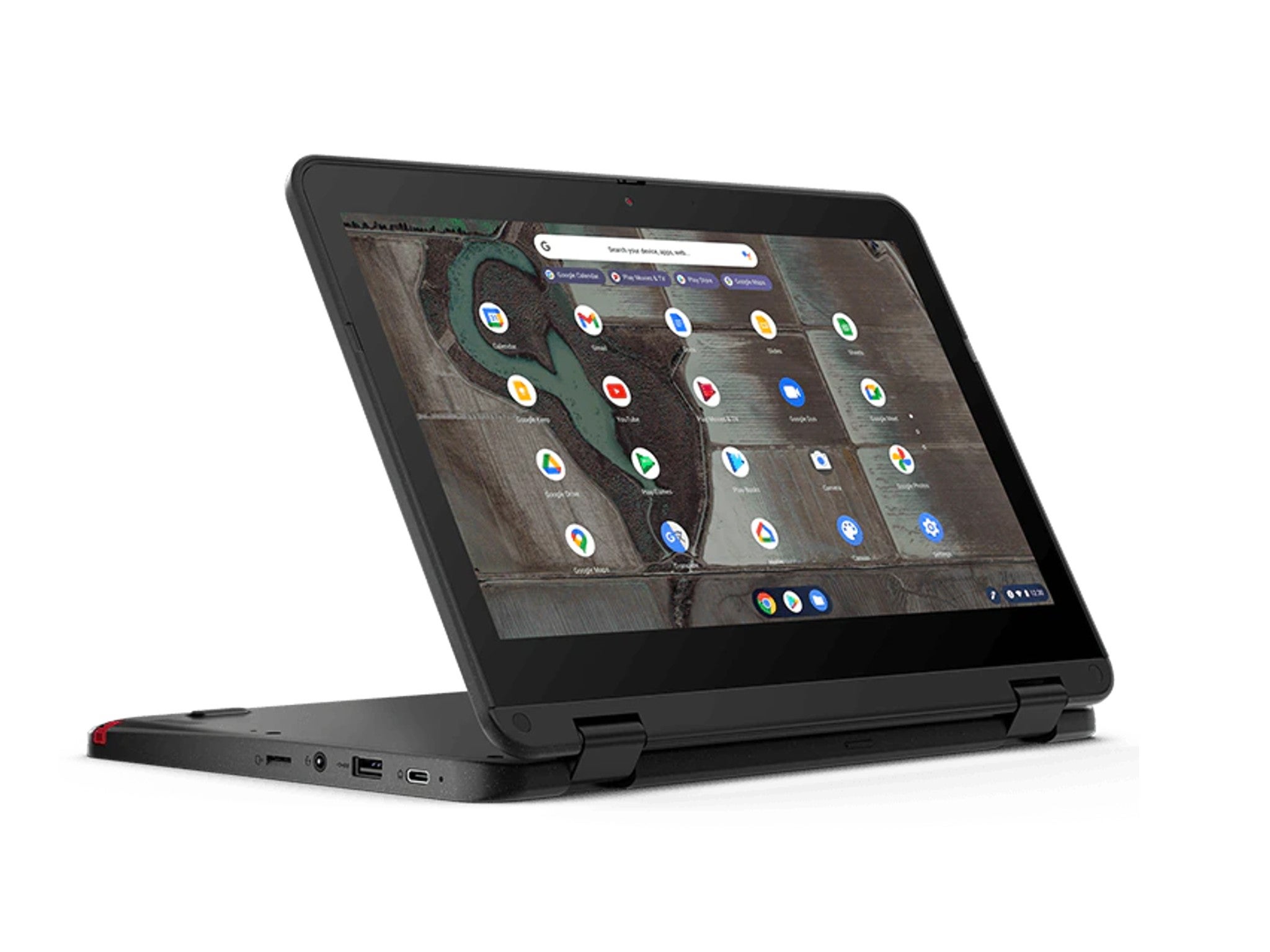 Lenovo 500e chromebook gen 3 indybest