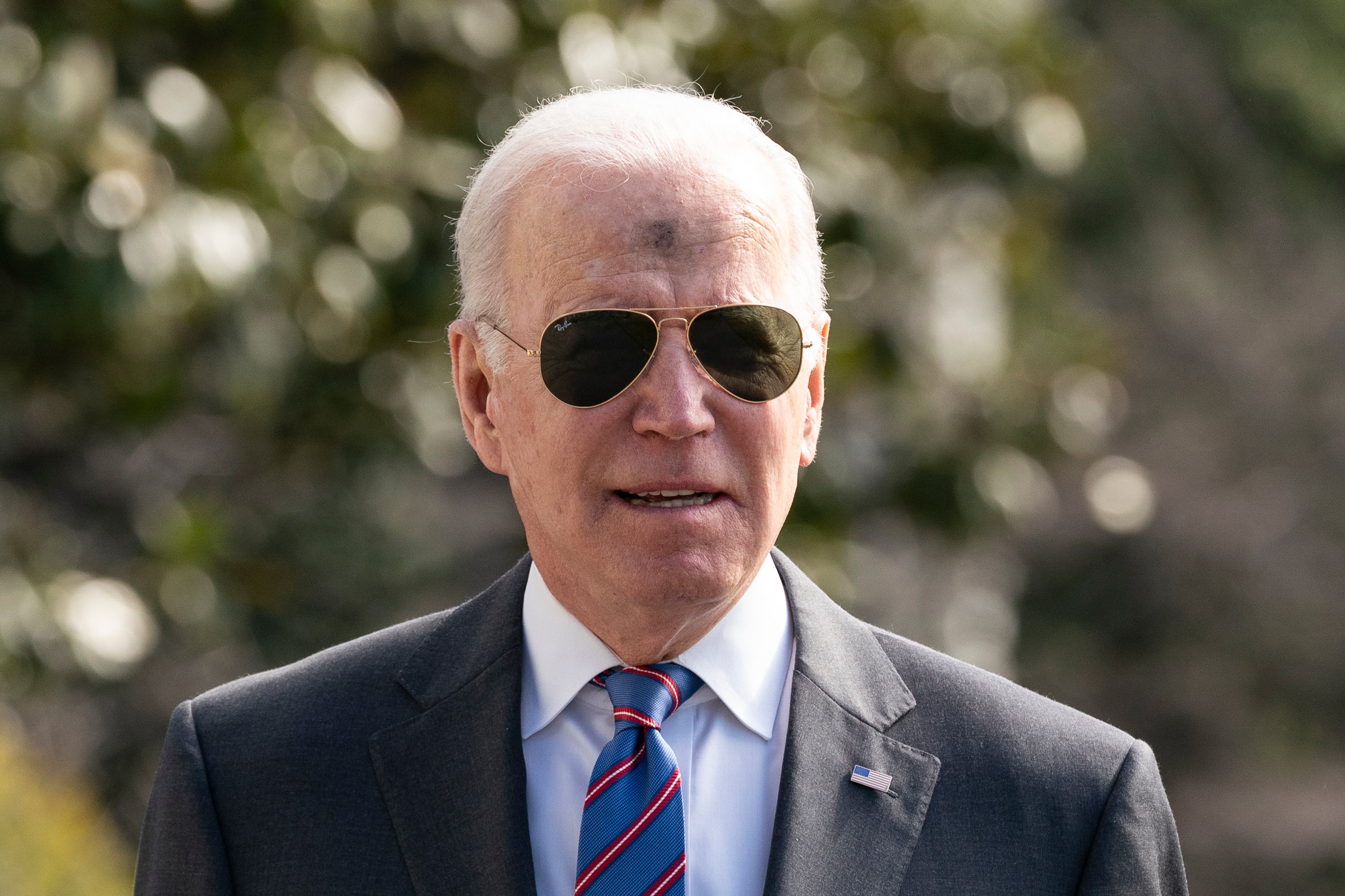 Biden