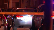 Philadelphia police admit shooting 12-year-old in back