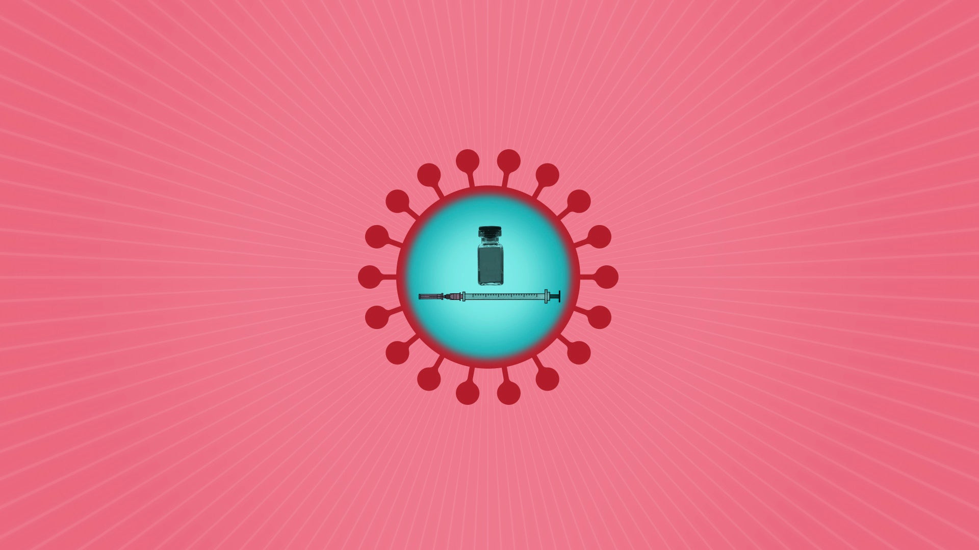 Virus Outbreak-Viral Questions-Vaccines