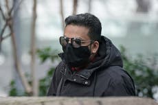 Married officer jailed for seeking sexual relationships with ‘vulnerable’ girls