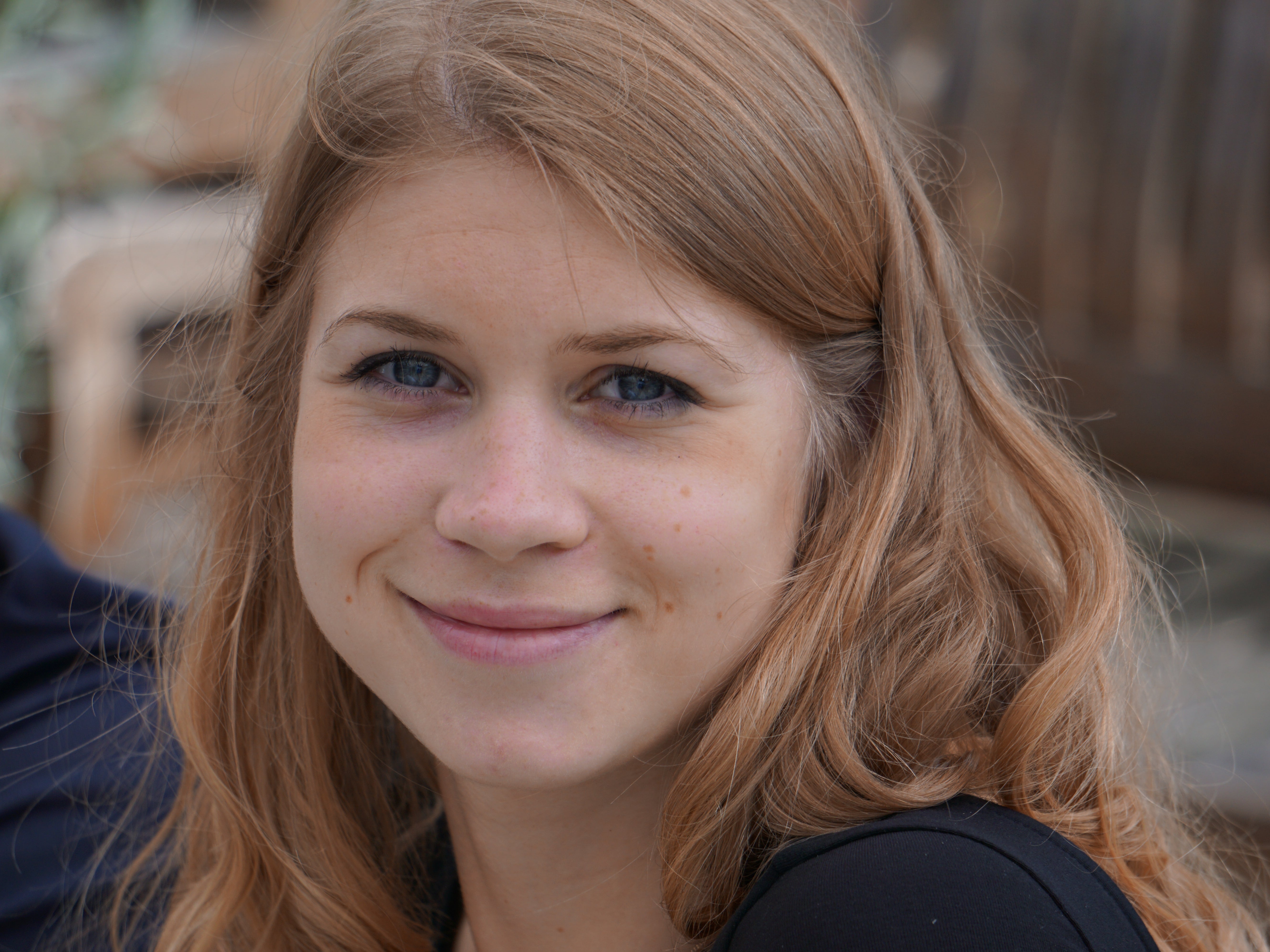 The Metropolitan Police has been dogged by scandals in recent years including the murder of 33-year-old Sarah Everard by serving officer Wayne Couzens in March 2021