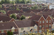 How I think inflation could affect house prices