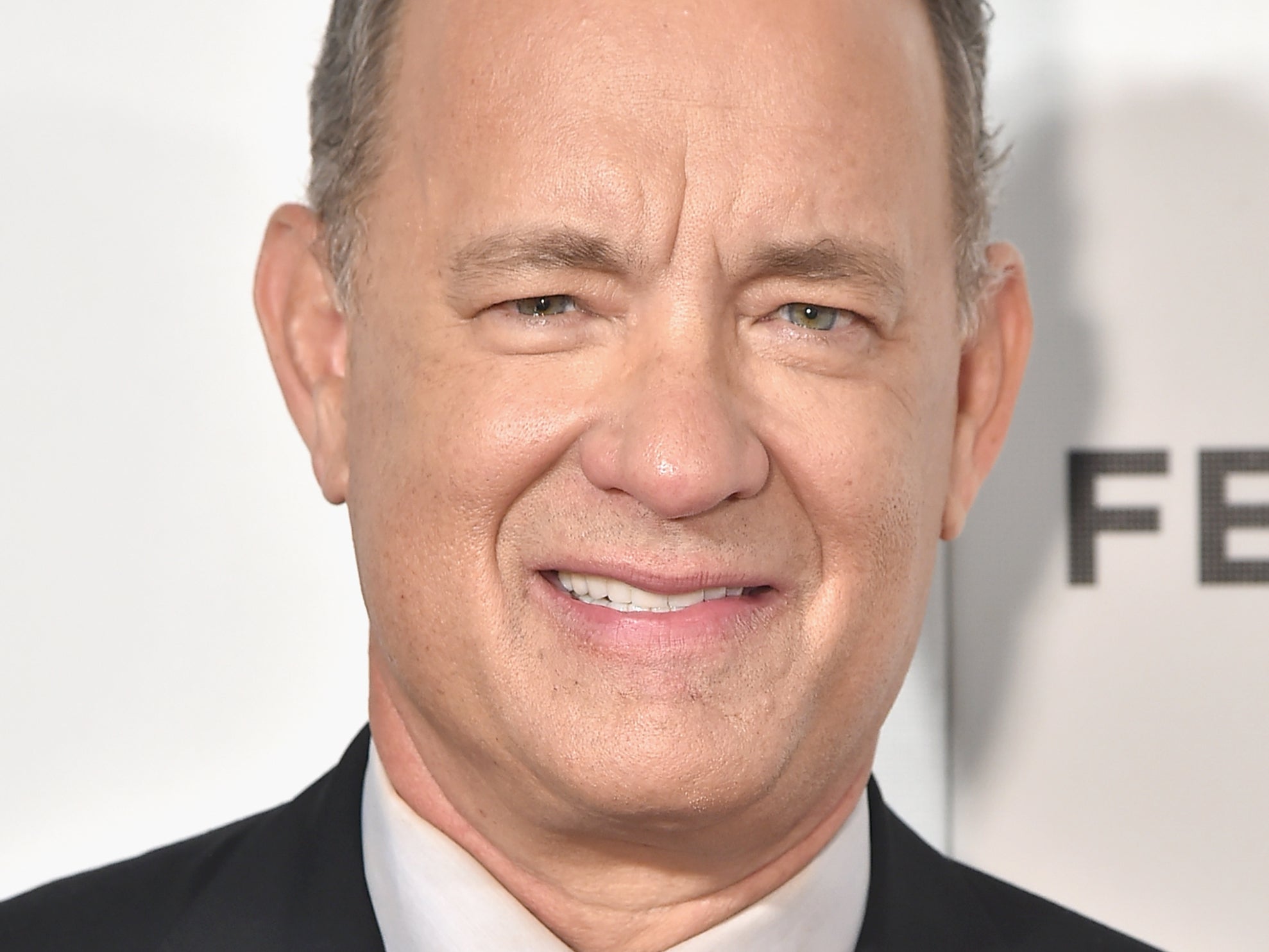 Tom Hanks will explain why he fired Connor Ratliff from ‘Band of Brothers’