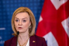 Fears of ‘glaring loopholes’ in crackdown on Putin’s allies sending children to UK private schools